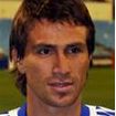 Leonardo Ponzio