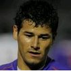 Rodrigo Mora