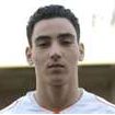 Imad Najah