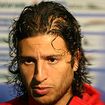 Nourdin Boukhari