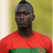 Danilo Pereira