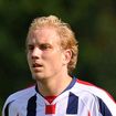 Frank Demouge