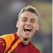 Daniele De Rossi