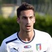 Davide Astori