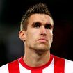 Kevin Strootman