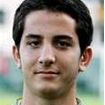 Konstantinos Manolas