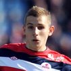 Lucas Digne
