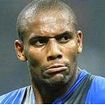 Maicon