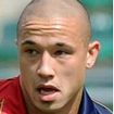 Radja Nainggolan