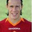 Rodrigo Taddei