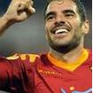 Simone Perrotta