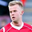 Christian Gytkjaer