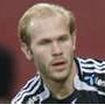 Mikael Dorsin