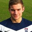 Alex Cooper