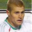 Andre Hainault