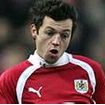 Ivan Sproule