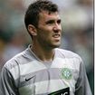 Mark Brown