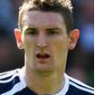Martin Scott