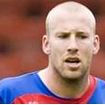 Ross Tokely