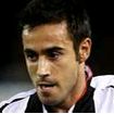 Marco Marchionni