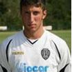 Vasco Regini