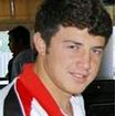 Murat Ceylan