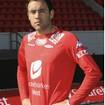 Ramiro Corrales