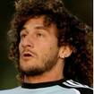 Fabricio Coloccini