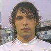Fabricio Fontanini