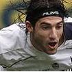 Ignacio Piatti