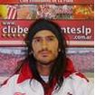 Marcos Angeleri
