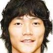 Kim Hyung-Il