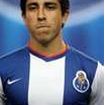 Jorge Fucile