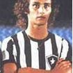 Renato