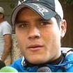 Javier Orozco