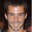 Marc Crosas
