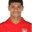 Denilson