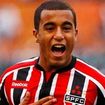 Lucas Rodrigues Moura Da Silva