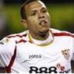 Luis Fabiano