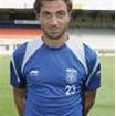 Jeremy Berthod
