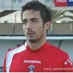 Andrea Consigli