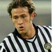 Antonio Floro Flores