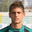 Domenico Berardi