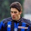 Federico Peluso