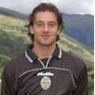 Gianluca Pegolo