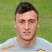 Mirko Pigliacelli