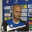 Paolo Bianco