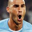 Paolo Cannavaro