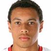 Francis Coquelin