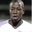 Garra Dembele
